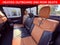 2022 Ford F-150 Platinum FX4/B&O SOUND/BLUECRUISE/PANO ROOF/PARK AST