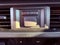 2022 Ford F-150 Platinum FX4/B&O SOUND/BLUECRUISE/PANO ROOF/PARK AST