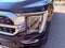 2022 Ford F-150 Platinum FX4/B&O SOUND/BLUECRUISE/PANO ROOF/PARK AST