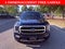 2022 Ford F-150 Platinum FX4/B&O SOUND/BLUECRUISE/PANO ROOF/PARK AST