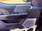 2022 Ford F-150 Platinum FX4/B&O SOUND/BLUECRUISE/PANO ROOF/PARK AST