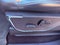 2022 Ford F-150 Platinum FX4/B&O SOUND/BLUECRUISE/PANO ROOF/PARK AST