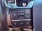 2022 Ford F-150 Platinum FX4/B&O SOUND/BLUECRUISE/PANO ROOF/PARK AST