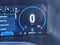 2022 Ford F-150 Platinum FX4/B&O SOUND/BLUECRUISE/PANO ROOF/PARK AST