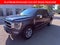 2022 Ford F-150 Platinum FX4/B&O SOUND/BLUECRUISE/PANO ROOF/PARK AST