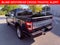 2022 Ford F-150 Platinum FX4/B&O SOUND/BLUECRUISE/PANO ROOF/PARK AST