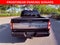 2022 Ford F-150 Platinum FX4/B&O SOUND/BLUECRUISE/PANO ROOF/PARK AST