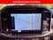 2022 Ford F-150 Platinum FX4/B&O SOUND/BLUECRUISE/PANO ROOF/PARK AST