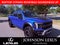 2024 Ford F-150 Raptor RAPTOR 37 PKG/B&O SOUND/PANO ROOF/HEAD UP/360 CAM