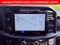 2024 Ford F-150 Raptor RAPTOR 37 PKG/B&O SOUND/PANO ROOF/HEAD UP/360 CAM