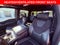 2024 Ford F-150 Raptor RAPTOR 37 PKG/B&O SOUND/PANO ROOF/HEAD UP/360 CAM