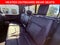 2024 Ford F-150 Raptor RAPTOR 37 PKG/B&O SOUND/PANO ROOF/HEAD UP/360 CAM