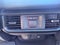 2024 Ford F-150 Raptor RAPTOR 37 PKG/B&O SOUND/PANO ROOF/HEAD UP/360 CAM