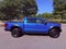 2024 Ford F-150 Raptor RAPTOR 37 PKG/B&O SOUND/PANO ROOF/HEAD UP/360 CAM