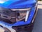 2024 Ford F-150 Raptor RAPTOR 37 PKG/B&O SOUND/PANO ROOF/HEAD UP/360 CAM