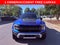 2024 Ford F-150 Raptor RAPTOR 37 PKG/B&O SOUND/PANO ROOF/HEAD UP/360 CAM