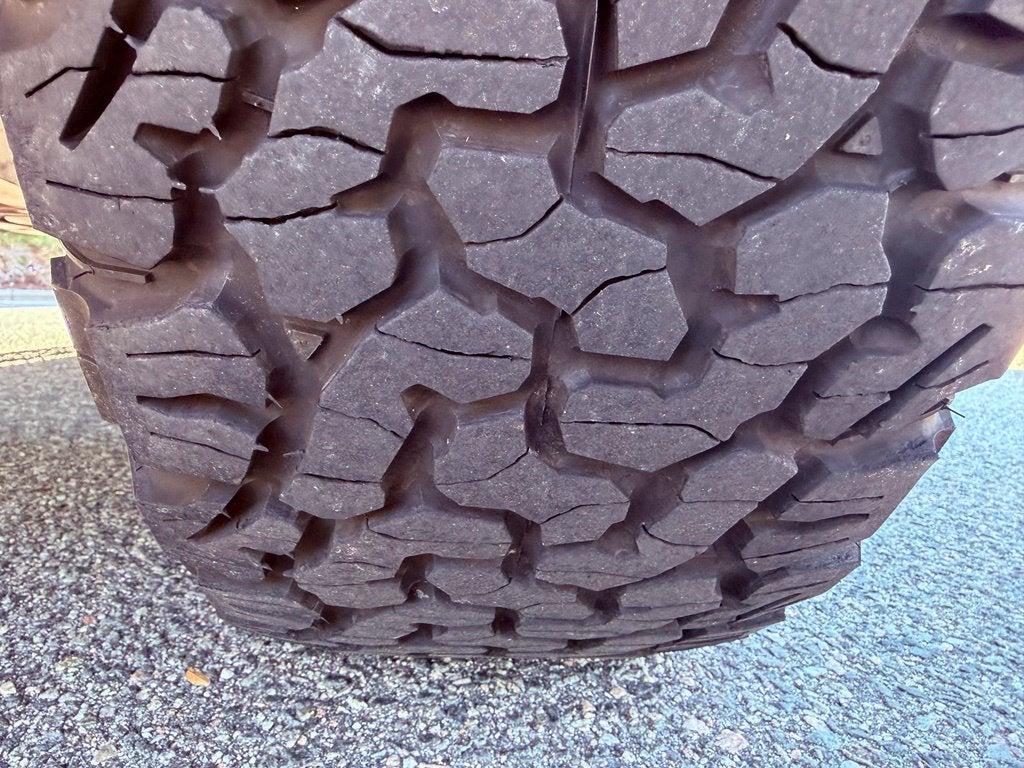 2024 Ford F-150 Raptor RAPTOR 37 PKG/B&O SOUND/PANO ROOF/HEAD UP/360 CAM
