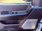 2024 Ford F-150 Raptor RAPTOR 37 PKG/B&O SOUND/PANO ROOF/HEAD UP/360 CAM