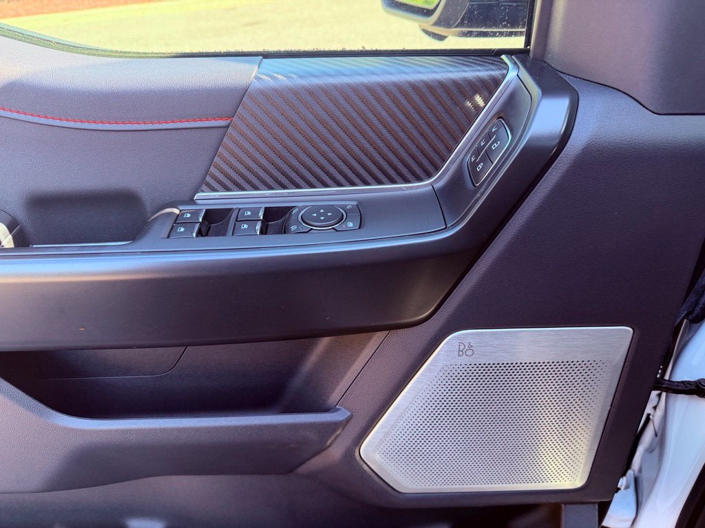 2024 Ford F-150 Raptor RAPTOR 37 PKG/B&O SOUND/PANO ROOF/HEAD UP/360 CAM
