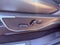 2024 Ford F-150 Raptor RAPTOR 37 PKG/B&O SOUND/PANO ROOF/HEAD UP/360 CAM