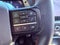 2024 Ford F-150 Raptor RAPTOR 37 PKG/B&O SOUND/PANO ROOF/HEAD UP/360 CAM