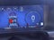 2024 Ford F-150 Raptor RAPTOR 37 PKG/B&O SOUND/PANO ROOF/HEAD UP/360 CAM