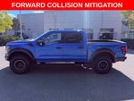 2024 Ford F-150 Raptor RAPTOR 37 PKG/B&O SOUND/PANO ROOF/HEAD UP/360 CAM