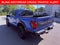 2024 Ford F-150 Raptor RAPTOR 37 PKG/B&O SOUND/PANO ROOF/HEAD UP/360 CAM