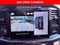 2024 Ford F-150 Raptor RAPTOR 37 PKG/B&O SOUND/PANO ROOF/HEAD UP/360 CAM