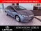 2018 Chevrolet Volt LT HEATED SEATS/HEATED STEERING/1 OWNER/35,645 MILES