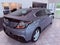 2018 Chevrolet Volt LT HEATED SEATS/HEATED STEERING/1 OWNER/35,645 MILES