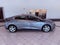 2018 Chevrolet Volt LT HEATED SEATS/HEATED STEERING/1 OWNER/35,645 MILES