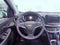 2018 Chevrolet Volt LT HEATED SEATS/HEATED STEERING/1 OWNER/35,645 MILES