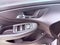 2018 Chevrolet Volt LT HEATED SEATS/HEATED STEERING/1 OWNER/35,645 MILES