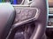 2018 Chevrolet Volt LT HEATED SEATS/HEATED STEERING/1 OWNER/35,645 MILES