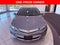 2018 Chevrolet Volt LT HEATED SEATS/HEATED STEERING/1 OWNER/35,645 MILES