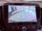 2018 Chevrolet Volt LT HEATED SEATS/HEATED STEERING/1 OWNER/35,645 MILES