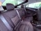 2018 Chevrolet Volt LT HEATED SEATS/HEATED STEERING/1 OWNER/35,645 MILES