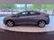2018 Chevrolet Volt LT HEATED SEATS/HEATED STEERING/1 OWNER/35,645 MILES