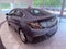 2018 Chevrolet Volt LT HEATED SEATS/HEATED STEERING/1 OWNER/35,645 MILES