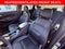 2016 Chevrolet Malibu Premier PANO ROOF/BOSE/NAV/PARK ASSIST/SMART CRUISE