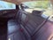 2016 Chevrolet Malibu Premier PANO ROOF/BOSE/NAV/PARK ASSIST/SMART CRUISE