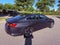 2016 Chevrolet Malibu Premier PANO ROOF/BOSE/NAV/PARK ASSIST/SMART CRUISE