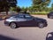 2016 Chevrolet Malibu Premier PANO ROOF/BOSE/NAV/PARK ASSIST/SMART CRUISE