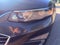 2016 Chevrolet Malibu Premier PANO ROOF/BOSE/NAV/PARK ASSIST/SMART CRUISE