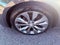 2016 Chevrolet Malibu Premier PANO ROOF/BOSE/NAV/PARK ASSIST/SMART CRUISE