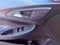 2016 Chevrolet Malibu Premier PANO ROOF/BOSE/NAV/PARK ASSIST/SMART CRUISE