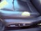 2016 Chevrolet Malibu Premier PANO ROOF/BOSE/NAV/PARK ASSIST/SMART CRUISE