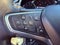 2016 Chevrolet Malibu Premier PANO ROOF/BOSE/NAV/PARK ASSIST/SMART CRUISE