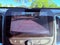 2016 Chevrolet Malibu Premier PANO ROOF/BOSE/NAV/PARK ASSIST/SMART CRUISE
